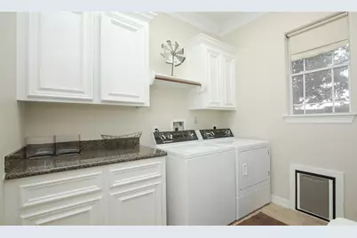 1525 Briar Bend, Friendswood, TX 77546 - Photo 12