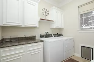 1525 Briar Bend, Friendswood, TX 77546 - Photo 12