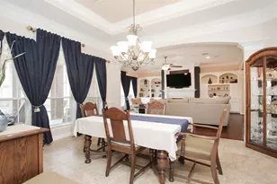 1525 Briar Bend, Friendswood, TX 77546 - Photo 6