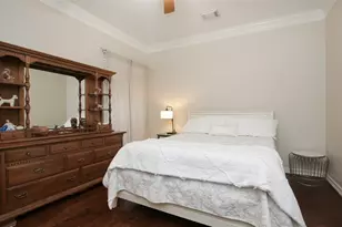 1525 Briar Bend, Friendswood, TX 77546 - Photo 16