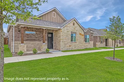 5900-416 County Road 277, Melissa, TX 75454 - Photo 2