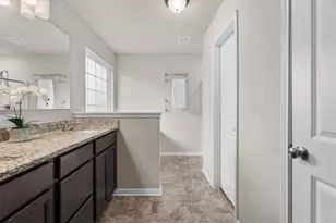 1015 Walnut Branch Ln, Tomball, TX 77375 - Photo 16
