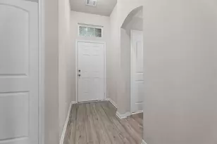1015 Walnut Branch Ln, Tomball, TX 77375 - Photo 20