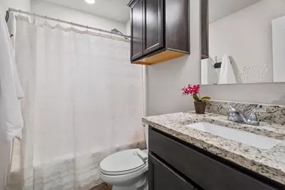 1015 Walnut Branch Lane, Tomball, TX 77375 - Photo 24