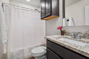 1015 Walnut Branch Ln, Tomball, TX 77375 - Photo 24