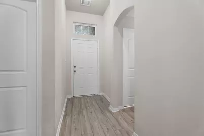 1015 Walnut Branch Lane, Tomball, TX 77375 - Photo 20