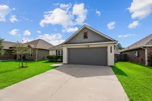 1015 Walnut Branch Ln, Tomball, TX 77375 - Photo 4