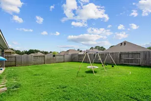 1015 Walnut Branch Ln, Tomball, TX 77375 - Photo 30