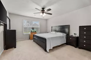 1015 Walnut Branch Ln, Tomball, TX 77375 - Photo 14