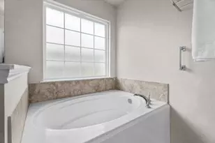 1015 Walnut Branch Ln, Tomball, TX 77375 - Photo 18