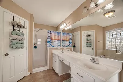 11803 Old Spanish Trail, Santa Fe, TX 77510 - Photo 20