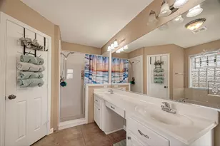 11803 Old Spanish Trail, Santa Fe, TX 77510 - Photo 20