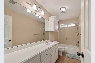 11803 Old Spanish Trail, Santa Fe, TX 77510 - Photo 24