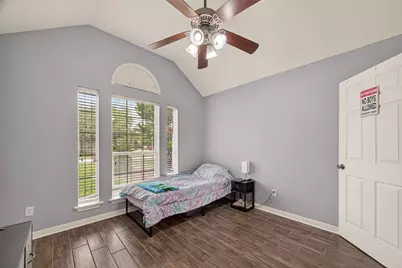 11803 Old Spanish Trail, Santa Fe, TX 77510 - Photo 22