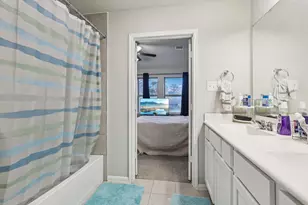 7333 Hinsdale Dr, Pasadena, TX 77505 - Photo 22