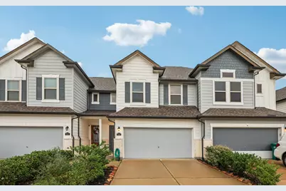 7333 Hinsdale Drive, Pasadena, TX 77505 - Photo 6