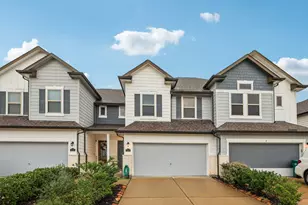 7333 Hinsdale Dr, Pasadena, TX 77505 - Photo 6