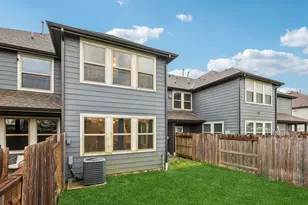 7333 Hinsdale Dr, Pasadena, TX 77505 - Photo 26