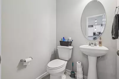 7333 Hinsdale Drive, Pasadena, TX 77505 - Photo 20