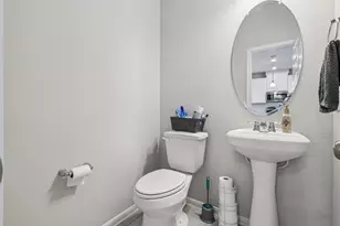 7333 Hinsdale Dr, Pasadena, TX 77505 - Photo 20