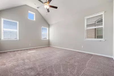 5203 Prairie Terrace Ln, Fulshear, TX 77441 - Photo 14