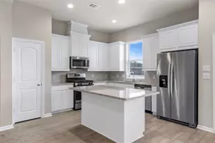 5203 Pr Ter Ln, Fulshear, TX 77441 - Photo 8