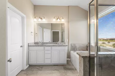 5203 Prairie Terrace Ln, Fulshear, TX 77441 - Photo 16