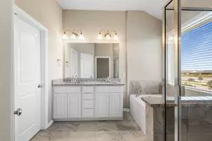 5203 Pr Ter Ln, Fulshear, TX 77441 - Photo 16