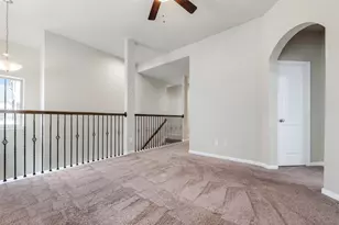 5203 Pr Ter Ln, Fulshear, TX 77441 - Photo 12
