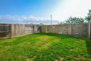 5203 Pr Ter Ln, Fulshear, TX 77441 - Photo 24