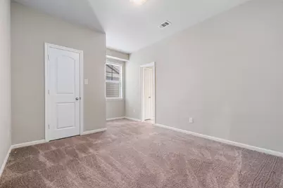 5203 Prairie Terrace Ln, Fulshear, TX 77441 - Photo 22