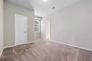 5203 Pr Ter Ln, Fulshear, TX 77441 - Photo 22