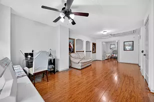 2102 Argos Dr, Missouri City, TX 77459 - Photo 26