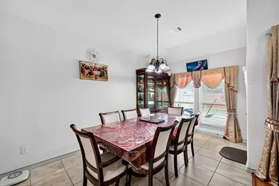 2102 Argos Drive, Missouri City, TX 77459 - Photo 16