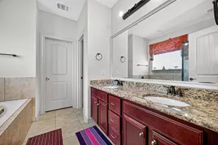 2102 Argos Dr, Missouri City, TX 77459 - Photo 30