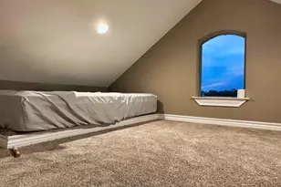 2112 Fm 3186 C9, Onalaska, TX 77360 - Photo 26