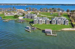 2112 Fm 3186 C9, Onalaska, TX 77360 - Photo 2