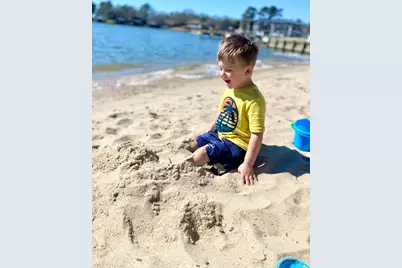 2112 Fm 3186 C9 #9, Onalaska, TX 77360 - Photo 42