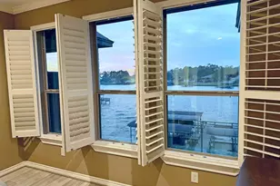 2112 Fm 3186 C9, Onalaska, TX 77360 - Photo 22