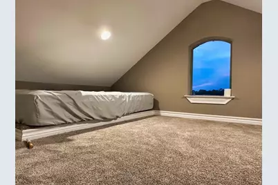 2112 Fm 3186 #9, Onalaska, TX 77360 - Photo 24