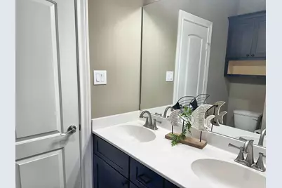 2112 Fm 3186 C9 #9, Onalaska, TX 77360 - Photo 20