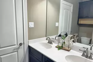 2112 Fm 3186 C9, Onalaska, TX 77360 - Photo 20