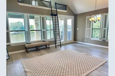 2112 Fm 3186 C9 #9, Onalaska, TX 77360 - Photo 38