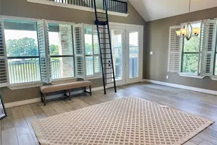 2112 Fm 3186 C9, Onalaska, TX 77360 - Photo 38