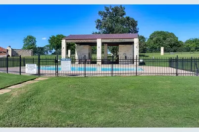 2112 Fm 3186 C9 #9, Onalaska, TX 77360 - Photo 14