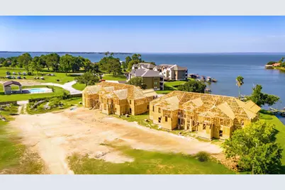 2112 Fm 3186 C9 #9, Onalaska, TX 77360 - Photo 8