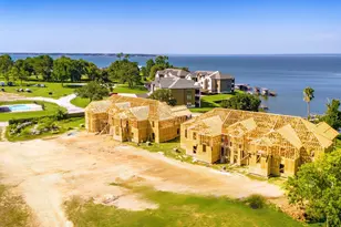 2112 Fm 3186 C9, Onalaska, TX 77360 - Photo 8