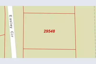 2221 Easley Circle, Huntsville, TX 77320 - Photo 4