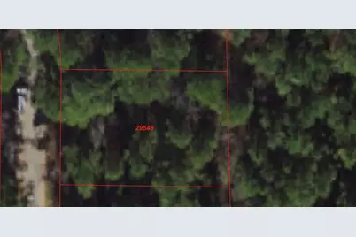 2221 Easley Circle, Huntsville, TX 77320 - Photo 1