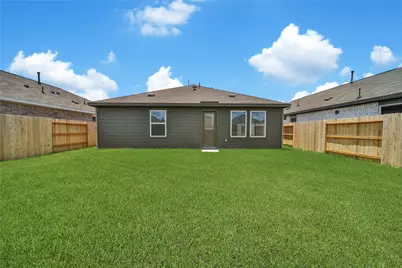 16522 Ithaca Pheasant Drive, Splendora, TX 77327 - Photo 20